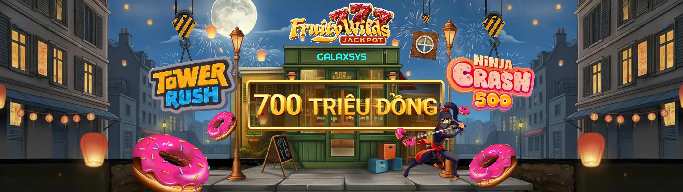 Trang chủ loto188 design với khuyến mãi dk 99k win55
