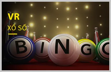 Casino Trực Tuyến Loto188