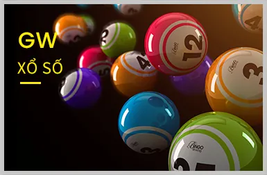 Đá Gà Trực Tiếp Loto188