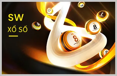 Xổ Số Loto188