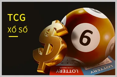 Cá cược Thể Thao Loto188