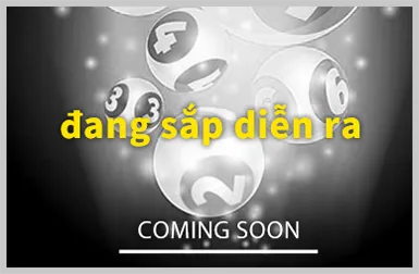 Game Bắn Cá Loto188